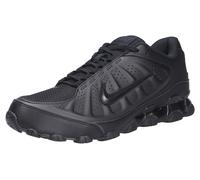 Nike Reax 8 NSW 41