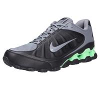 Nike Reax 8 NSW 47