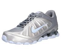 Nike Reax 8 Nsw Sl 40