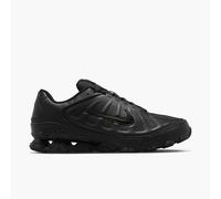 NIKE REAX 8 NSW SL BLACK/BLACK-ANTHRACITE 46