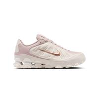 Nike Reax 8 Nsw Sl Sneaker Puder, Damen, Größe: 41, Material: Synthetik/Textil