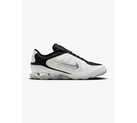 Nike Reax 8 Nsw Sl Sneaker Schwarz, Herren, Größe: 47 1/2