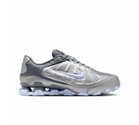 Nike Reax 8 Nsw Sl Sneaker Silber, Damen, Größe: 40