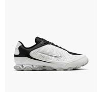 NIKE REAX 8 NSW SL SUMMIT WHITE/METALLIC SILVER-B 42.5