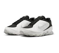 Nike Herren Sneakers Mann Reax 8 Nsw Si Weiß 41
