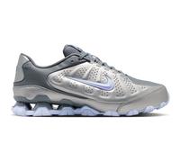 Nike Reax 8 Nsw Sl Sneaker Silber, Damen, Größe: 38