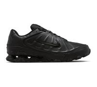 NIKE REAX 8 NSW SL BLACK/BLACK-ANTHRACITE 46