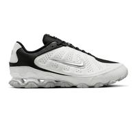 Nike Reax 8 Nsw Sl Sneaker Schwarz, Herren, Größe: 43