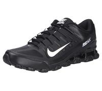 Nike Reax 8 TR Sneaker Herren schwarz 41