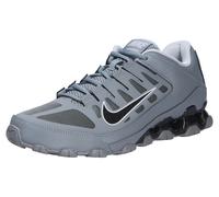 Nike Reax 8 TR 44