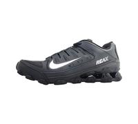 Nike Reax 8 TR 621716-033 Schwarz Black/White 033 EU 45.5