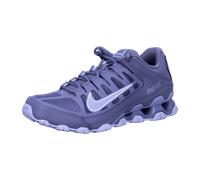 Nike Herren Reax 8 Tr Mesh Laufschuh, Cool Grey Wolf Grey Pure Platinum