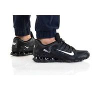 Nike Reax 8 Tr Mesh M Schuhe 621716-033
