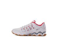 Nike Reax 8 TR Sneaker