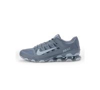 Nike Reax 8 TR Sneaker