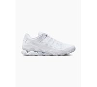 Nike Reax 8 Tr Sneaker, Farbe Weiß, Größe 38