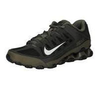 Nike Reax 8 TR Sneaker Herren grün 45