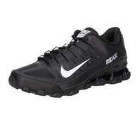 Nike Reax 8 TR Sneaker Herren schwarz 42,5