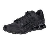 Nike Reax 8 TR Sneaker Herren schwarz 43