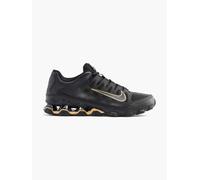 Nike Reax 8 Tr Trainingsschuh Schwarz, Herren, Größe: 41