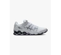 Nike Reax 8 Tr Trainingsschuh Silber, Herren, Größe: 47 1/2