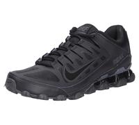 Nike Reax 8 TR Woman 38½