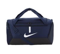 Nike - Reisetasche "Academy" (Marineblau) M