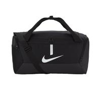 Nike - Reisetasche "Academy" (Schwarz) S