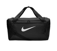 Nike - Reisetasche, Swoosh, Training (Schwarz) Einheitsgröße