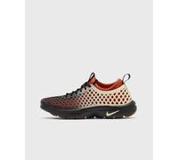 Nike WMNS REJUVEN8 OG SE Braun/Schwarz 43