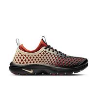 Nike WMNS REJUVEN8 OG SE Braun/Schwarz 40.5