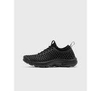 Nike Rejuven8 Run SP QS (black / black / sail) - 43