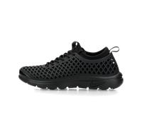 Nike REJUVEN8 RUN OG SP QS men Lowtop black in Größe:39