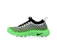 Nike WMNS REJUVEN8 RUN OG SP QS Grün 42