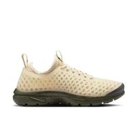Nike Rejuven8 Run W "Sequoia" - Size: 39 beige