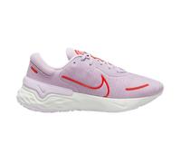 Nike Renew 4 Neutralschuh Damen-Rosa,Rot, Größe 42