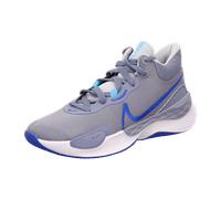 Nike Renew Elevate 3 Herren weiß US: 7 | UK: 6 | EU: 40