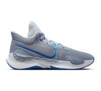 Nike - Renew Elevate 3 Weiß - Gr. - 38.5 EU