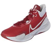 Nike Renew Elevate Iii Sneaker 600 44