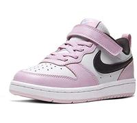 Nike Renew Lucent (PS)