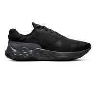 Nike Renew Ride 3 Road Herren Laufschuhe, schwarz, Größe 44 44