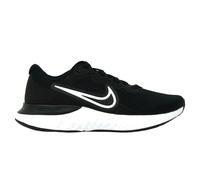 Nike Renew Run 2 Schwarz Turnschuhe EU 37,5 / UK 4,5