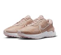 NIKE Renew Run 4 Laufschuhe Damen 600 - barely rose/white-pink oxford 40.5