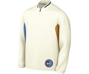 Nike Repel Heritage Herren Midlayer, weiß US: XL