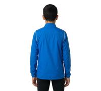 NIKE Park 20 Regenjacke Kinder royal blue/white/white M (137-147 cm)