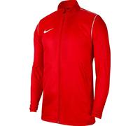 Nike Repel Park 20 Rain Jacke L Rot