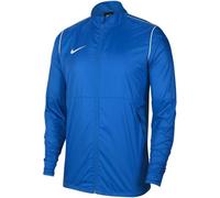 Nike Repel Park 20 Rain Jacke XL blau