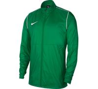 Nike Repel Park 20 Rain Jacke XXL grün
