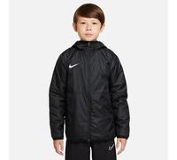 NIKE Repel Park 20 Übergangsjacke Kinder black/white M (137-147 cm)