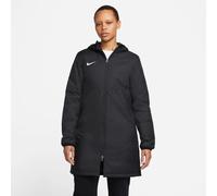 Nike Damen Stadionjacke Park 20 Synthetic-Fill Jacket DC8036-010 L Black/White